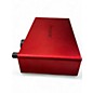 Used Focusrite Scarlett 2i2 Audio Interface