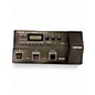 Used BOSS GT1 Effect Processor thumbnail