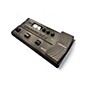 Used BOSS GT1 Effect Processor