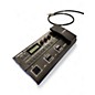 Used BOSS GT1 Effect Processor