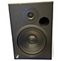 Used Event Electronics TR8 Powered Monitor thumbnail