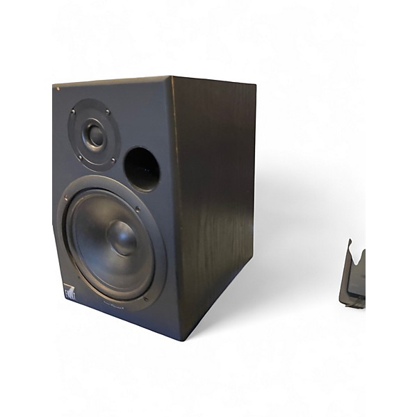 Used Event Electronics TR8 Powered Monitor