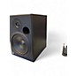 Used Event Electronics TR8 Powered Monitor