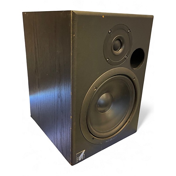 Used Event Electronics TR8 Powered Monitor