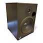 Used Event Electronics TR8 Powered Monitor