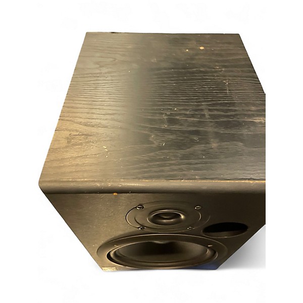 Used Event Electronics TR8 Powered Monitor