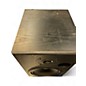 Used Event Electronics TR8 Powered Monitor