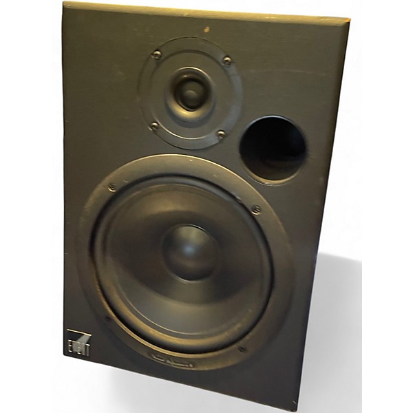 Used Event Electronics TR8 Powered Monitor