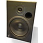 Used Event Electronics TR8 Powered Monitor thumbnail