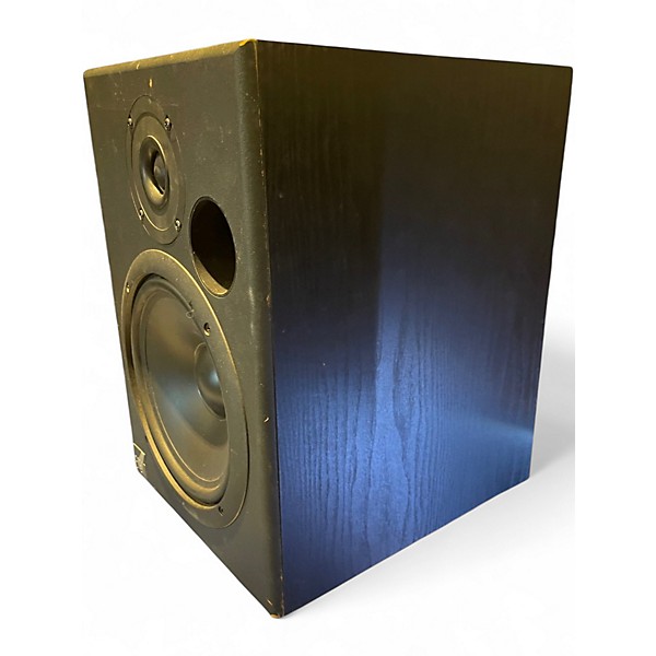 Used Event Electronics TR8 Powered Monitor