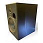 Used Event Electronics TR8 Powered Monitor