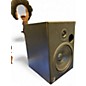 Used Event Electronics TR8 Powered Monitor