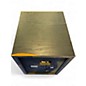 Used Event Electronics TR8 Powered Monitor