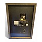 Used Event Electronics TR8 Powered Monitor