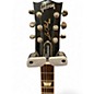 Used Gibson LES PAUL CLASSIC HP GREEN Solid Body Electric Guitar
