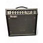 Used MESA/Boogie Mark V Thirty Five Tube Guitar Amp Head thumbnail