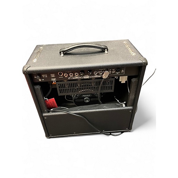 Used MESA/Boogie Mark V Thirty Five Tube Guitar Amp Head