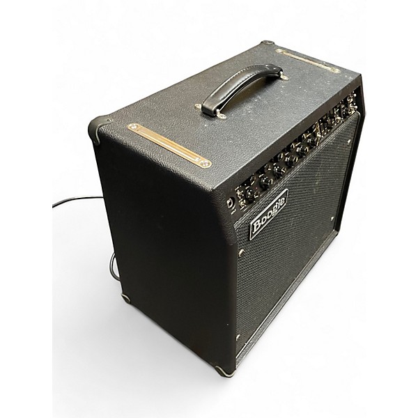 Used MESA/Boogie Mark V Thirty Five Tube Guitar Amp Head