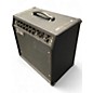 Used MESA/Boogie Mark V Thirty Five Tube Guitar Amp Head