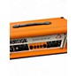 Used Orange Amplifiers SUPER CRUSH 100H Solid State Guitar Amp Head thumbnail