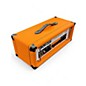 Used Orange Amplifiers SUPER CRUSH 100H Solid State Guitar Amp Head