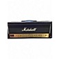 Used Marshall DSL100H 100W Tube Guitar Amp Head thumbnail
