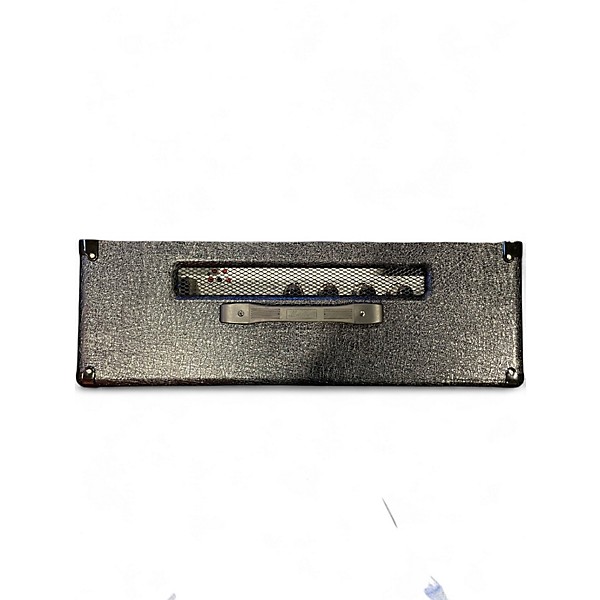 Used Marshall DSL100H 100W Tube Guitar Amp Head