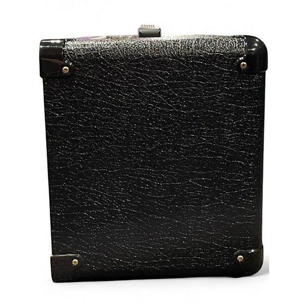 Used Marshall DSL100H 100W Tube Guitar Amp Head