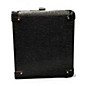 Used Marshall DSL100H 100W Tube Guitar Amp Head
