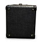 Used Marshall DSL100H 100W Tube Guitar Amp Head