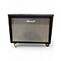 Used Marshall ORI212 Guitar Cabinet thumbnail