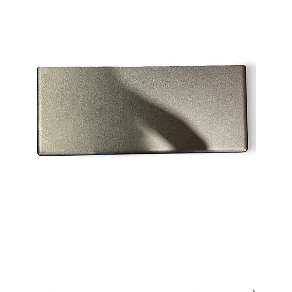 Used Marshall ORI212 Guitar Cabinet