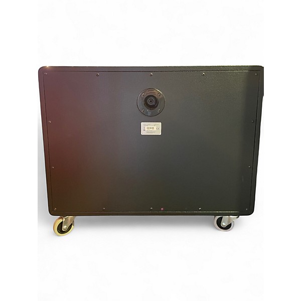 Used Marshall ORI212 Guitar Cabinet