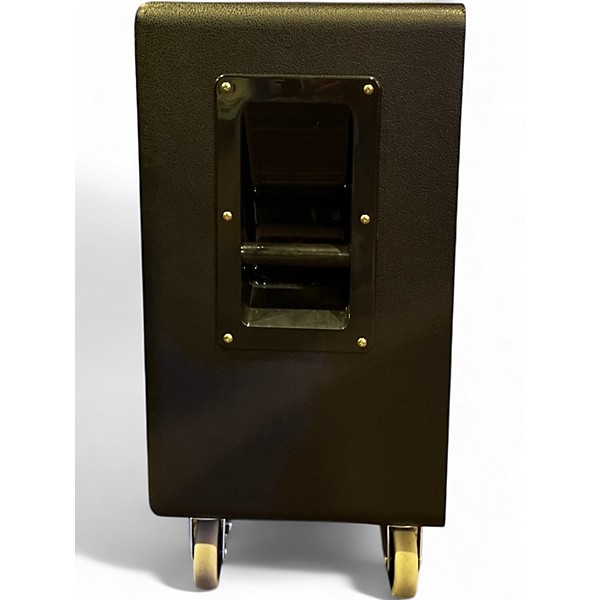 Used Marshall ORI212 Guitar Cabinet