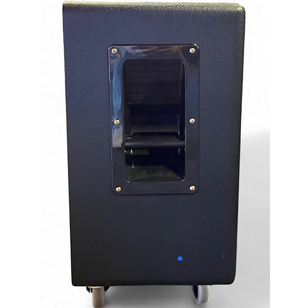 Used Marshall ORI212 Guitar Cabinet