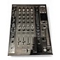 Used Denon DJ X1800 DJ Mixer thumbnail