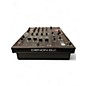 Used Denon DJ X1800 DJ Mixer