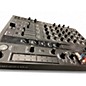 Used Denon DJ X1800 DJ Mixer