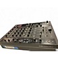 Used Denon DJ X1800 DJ Mixer