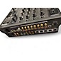 Used Denon DJ X1800 DJ Mixer