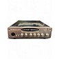 Used Genz Benz STM900 Streamliner 900W Bass Amp Head thumbnail