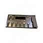 Used BOSS GT100 Effect Processor thumbnail