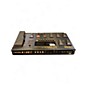 Used BOSS GT100 Effect Processor