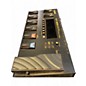 Used BOSS GT100 Effect Processor