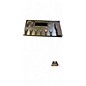 Used BOSS GT100 Effect Processor