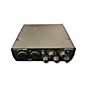Used PreSonus Audiobox USB Audio Interface thumbnail
