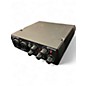 Used PreSonus Audiobox USB Audio Interface