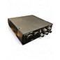 Used PreSonus Audiobox USB Audio Interface