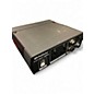 Used PreSonus Audiobox USB Audio Interface