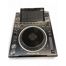 Used Pioneer DJ CDJ3000 DJ Player
